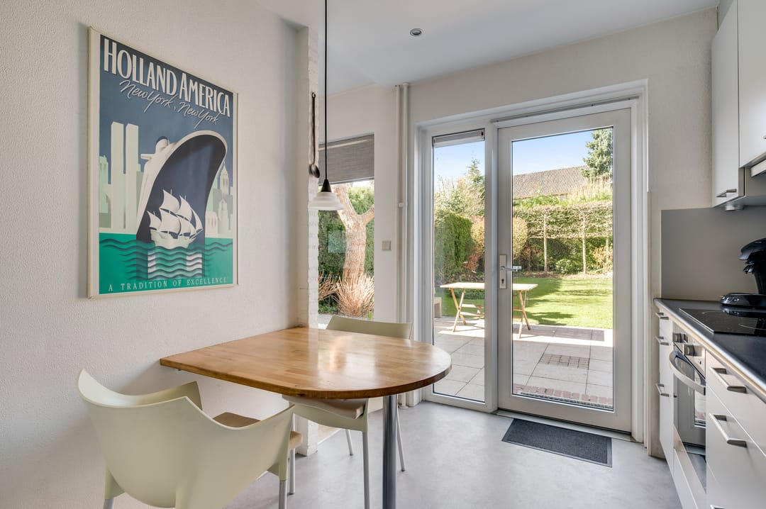 Foto 8 van Emilionlaan 62