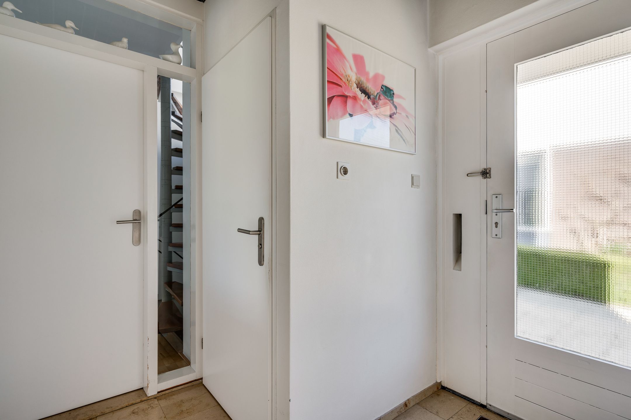 Foto 9 van Emilionlaan 62