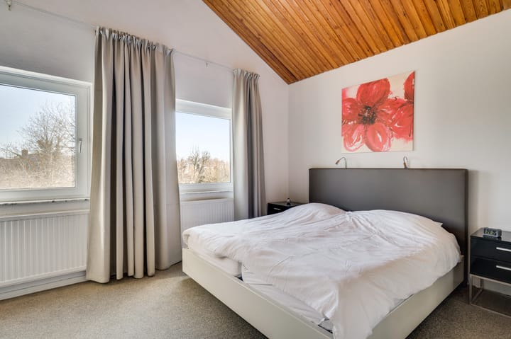 Foto 10 van Emilionlaan 62