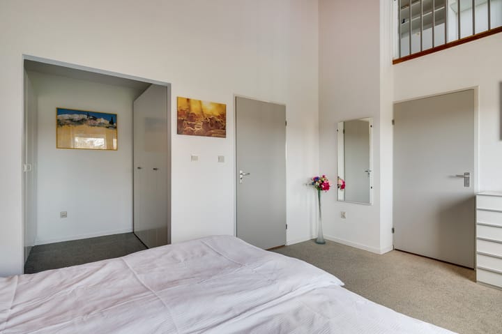 Foto 11 van Emilionlaan 62