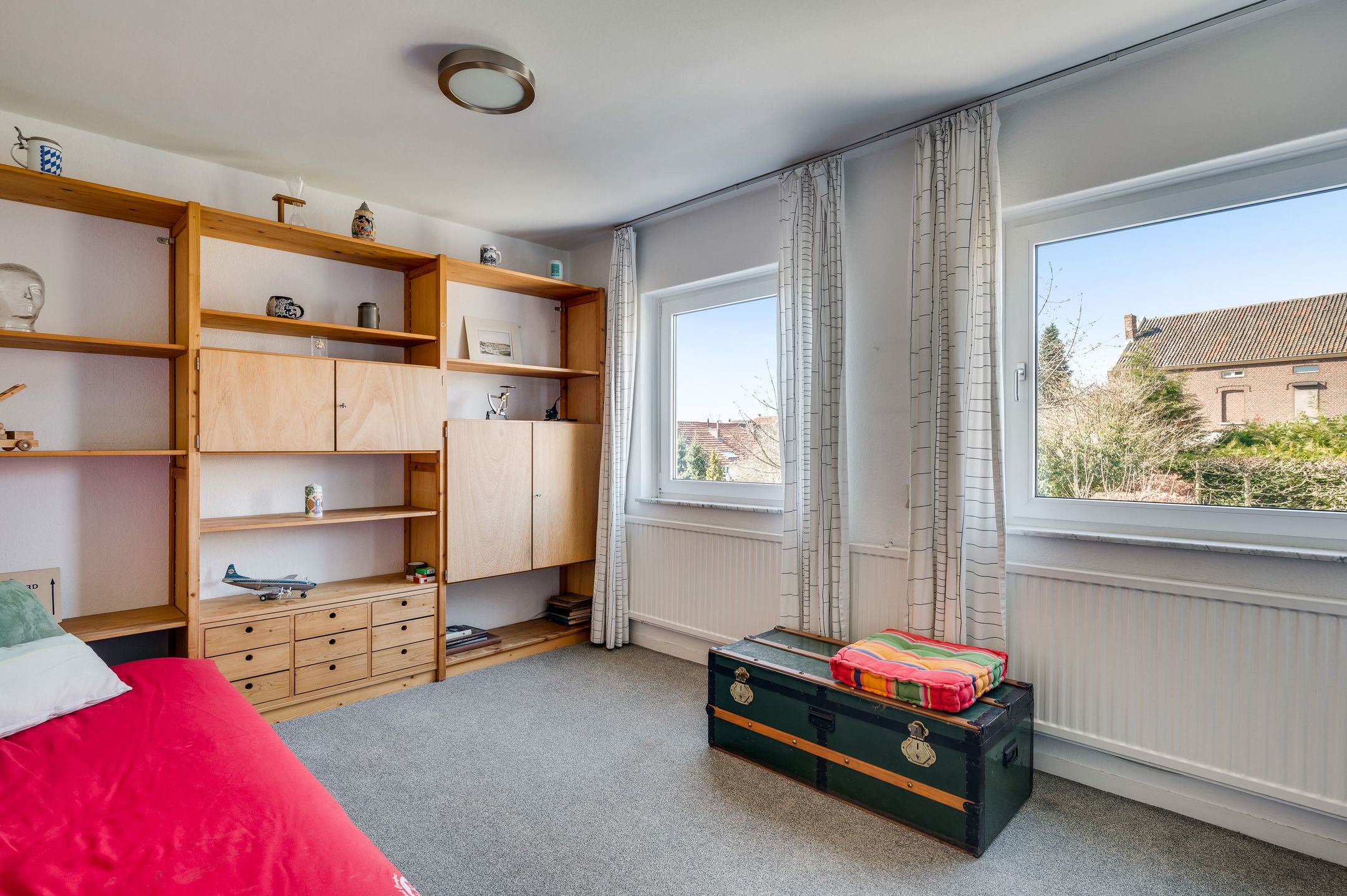 Foto 12 van Emilionlaan 62