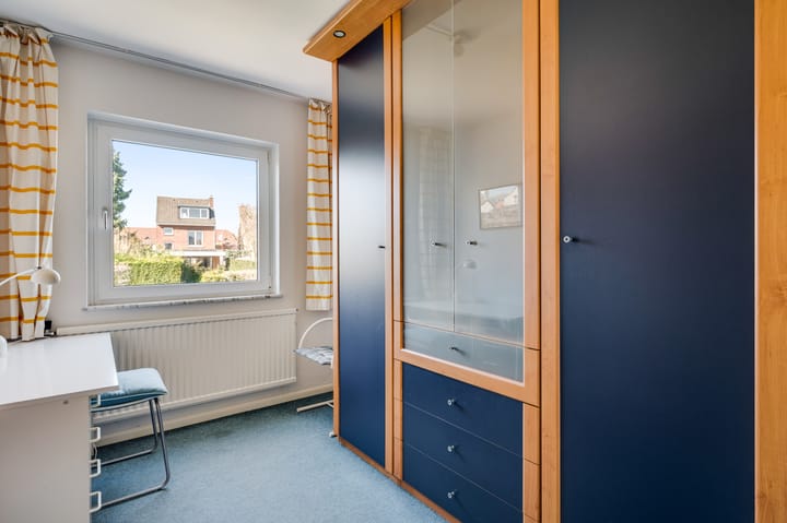 Foto 13 van Emilionlaan 62