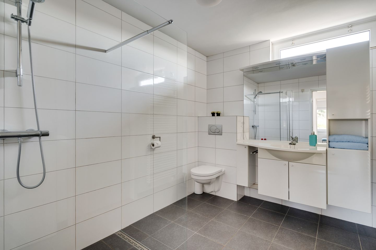 Foto 14 van Emilionlaan 62