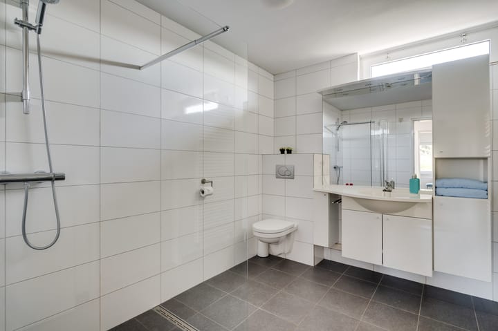 Foto 14 van Emilionlaan 62