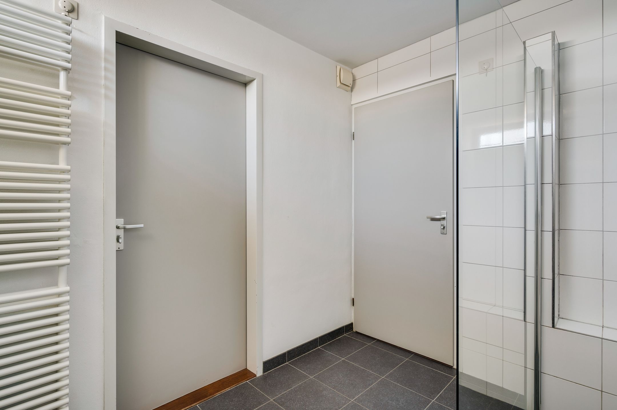 Foto 15 van Emilionlaan 62