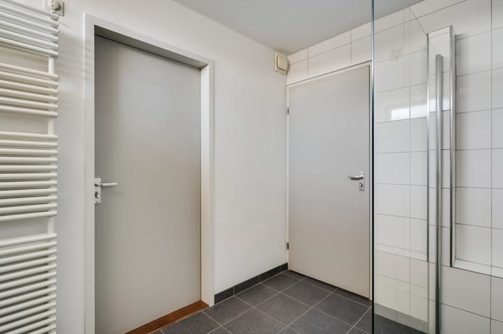 Foto 15 van Emilionlaan 62