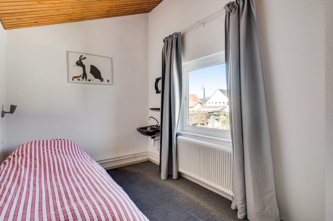 Foto 16 van Emilionlaan 62