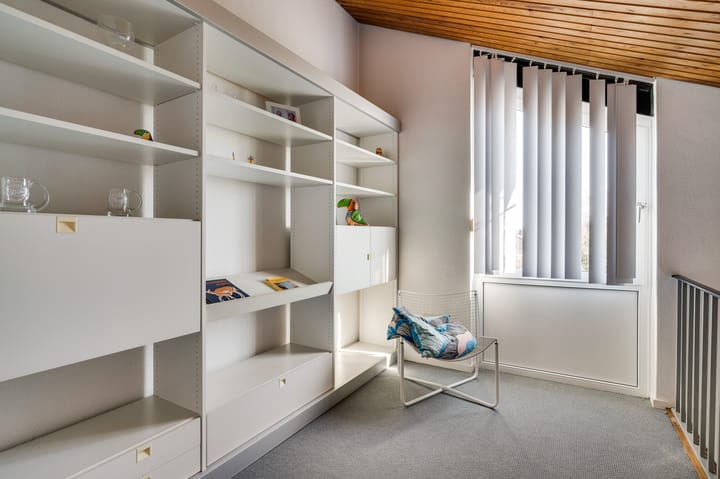 Foto 17 van Emilionlaan 62