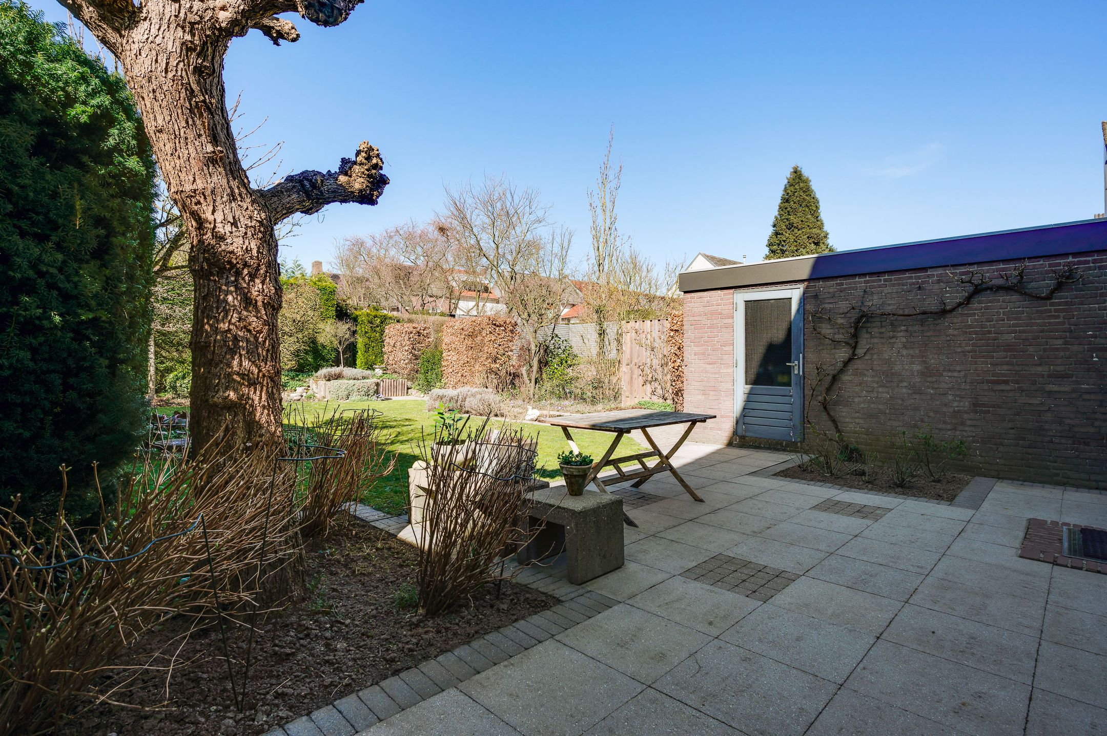 Foto 18 van Emilionlaan 62