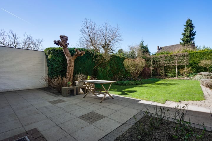 Foto 19 van Emilionlaan 62