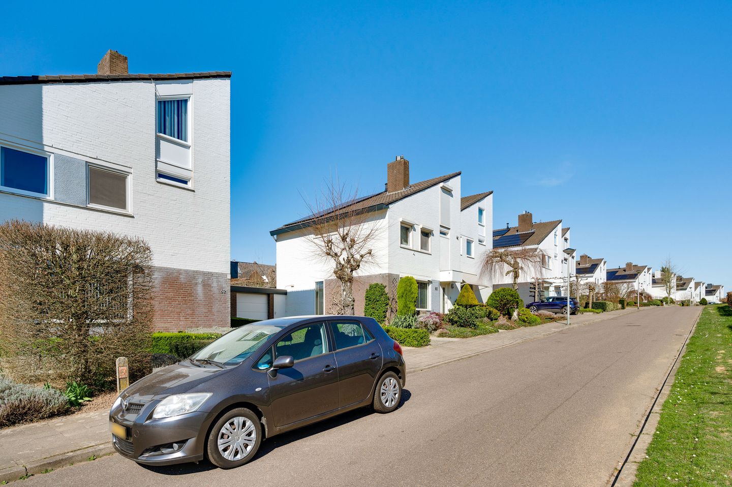 Foto 20 van Emilionlaan 62