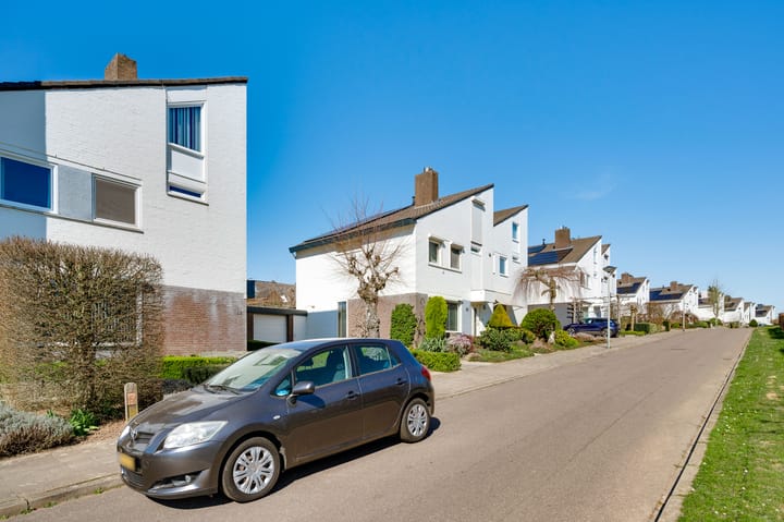 Foto 20 van Emilionlaan 62