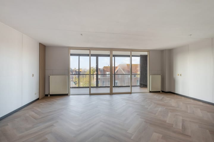 Photo 2 of Krispijnseweg 66-U