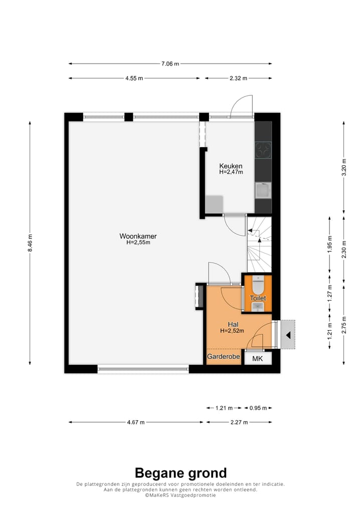 Foto 25 van Emilionlaan 62