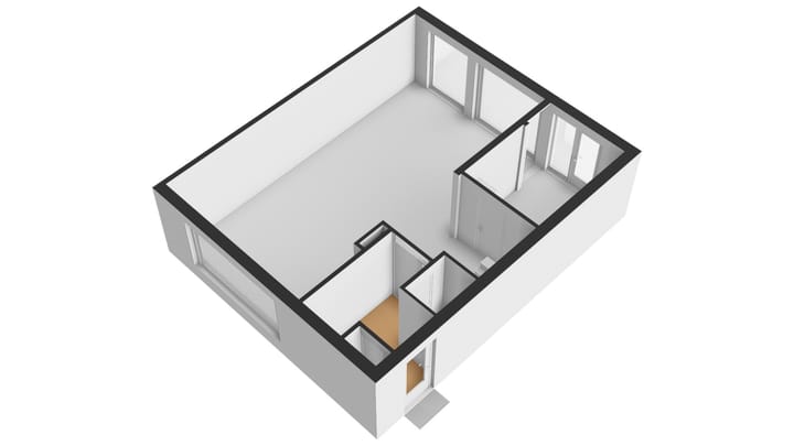 Foto 26 van Emilionlaan 62