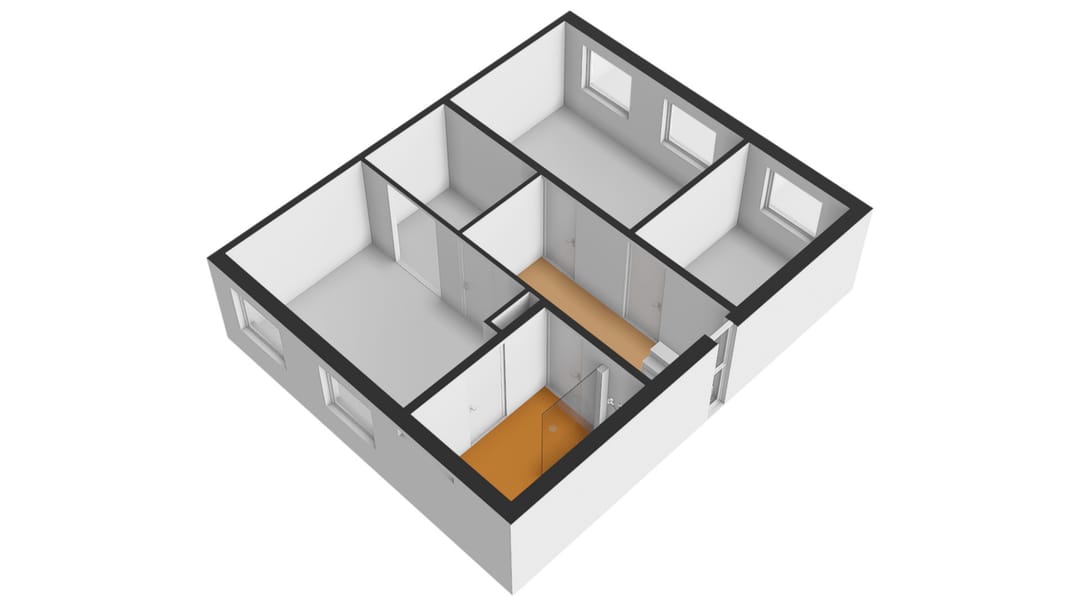 Foto 28 van Emilionlaan 62