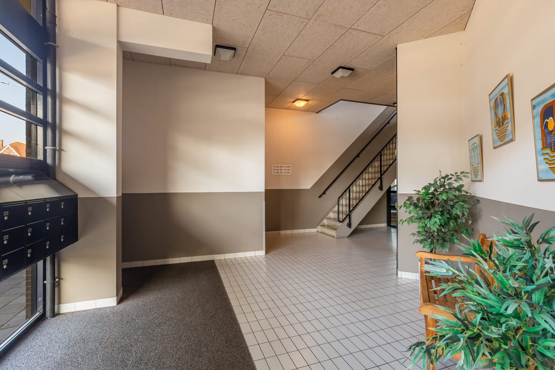 Foto 8 van Krispijnseweg 66-U