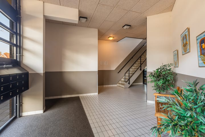 Photo 8 of Krispijnseweg 66-U