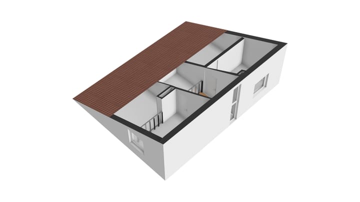 Foto 30 van Emilionlaan 62