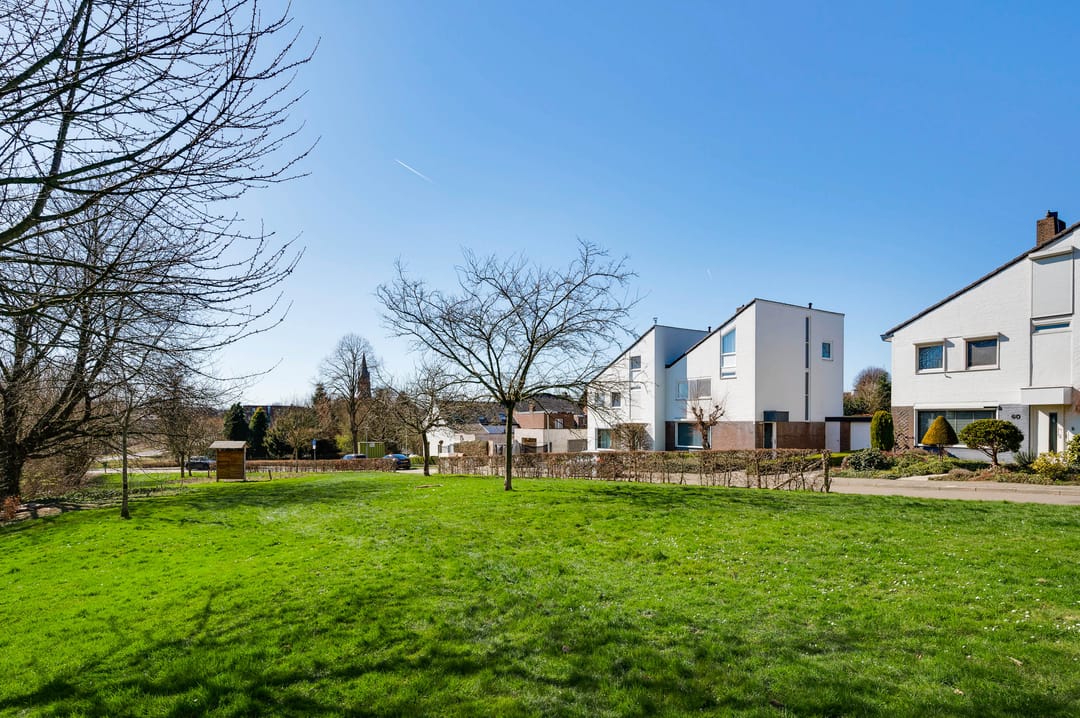 Foto 22 van Emilionlaan 62