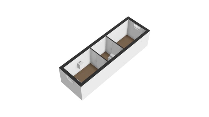 Foto 32 van Emilionlaan 62