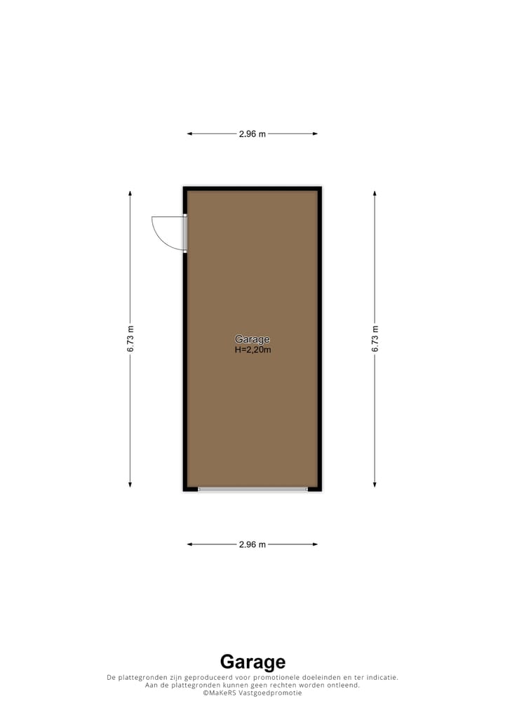 Foto 33 van Emilionlaan 62