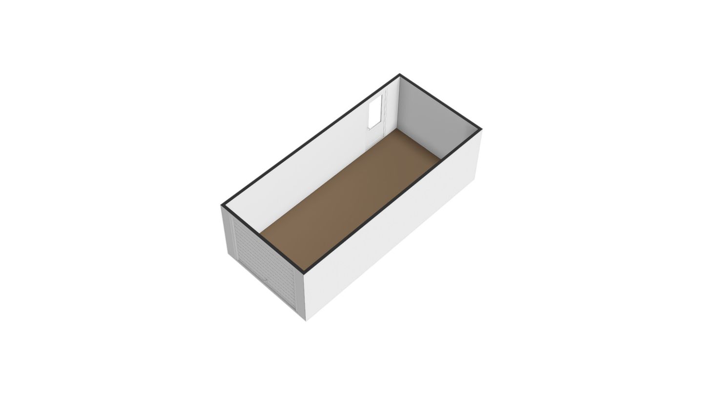 Foto 34 van Emilionlaan 62