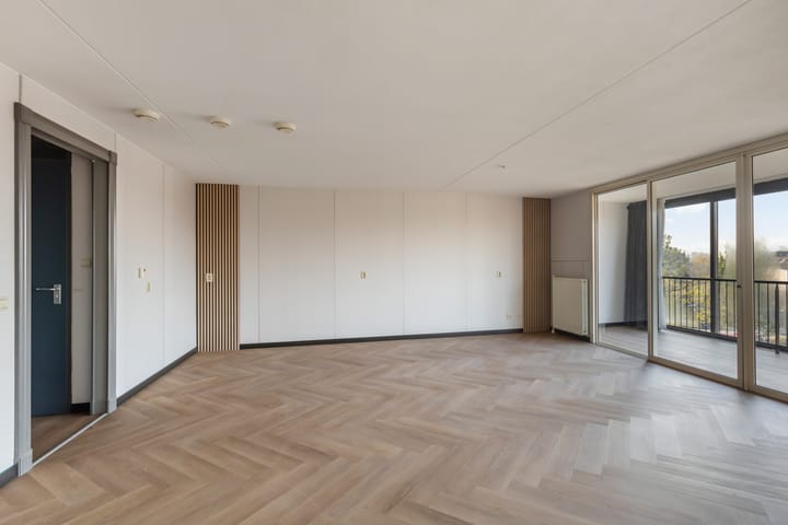 Photo 13 of Krispijnseweg 66-U