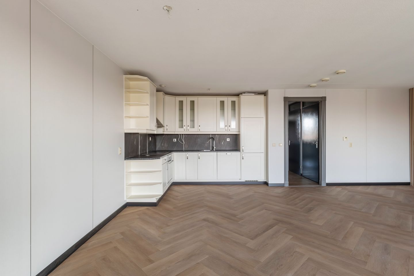 Foto 14 van Krispijnseweg 66-U