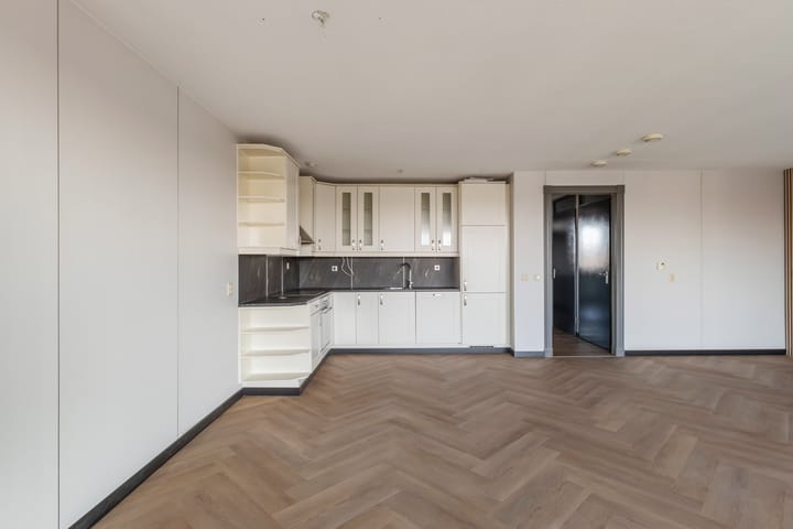 Photo 14 of Krispijnseweg 66-U