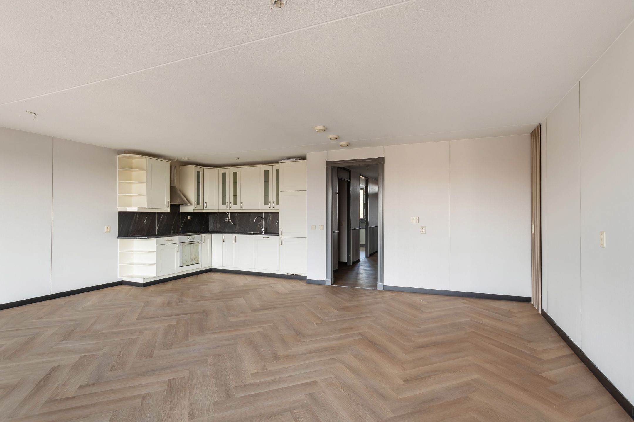 Foto 15 van Krispijnseweg 66-U