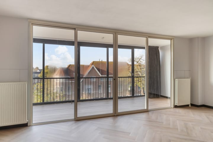 Photo 16 of Krispijnseweg 66-U