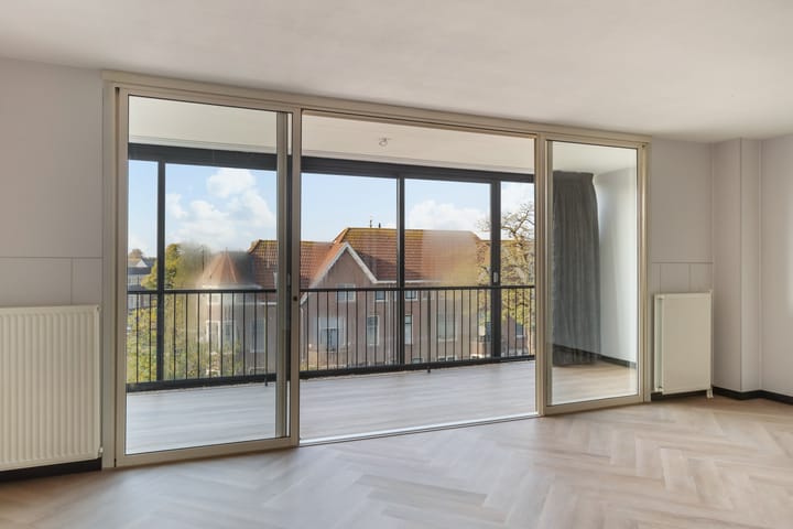 Photo 17 of Krispijnseweg 66-U