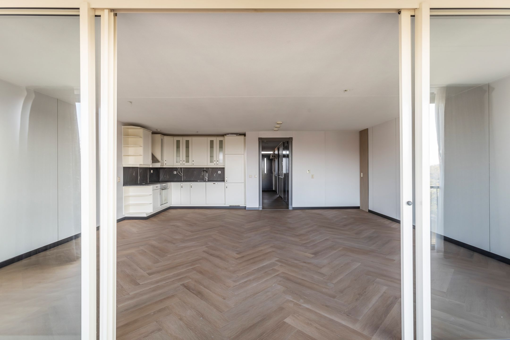 Foto 18 van Krispijnseweg 66-U