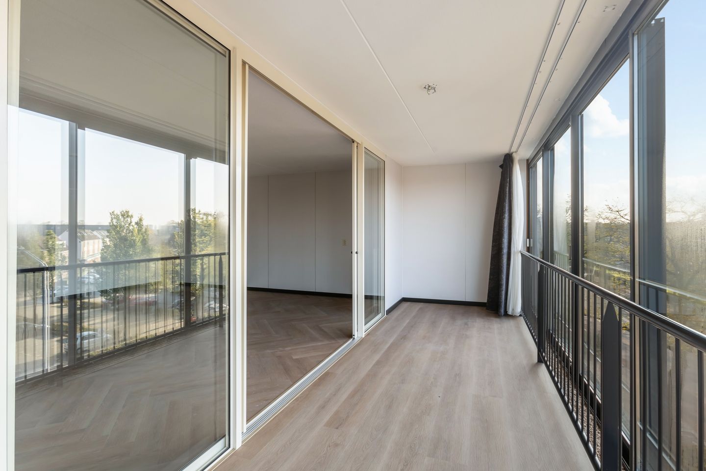 Foto 20 van Krispijnseweg 66-U