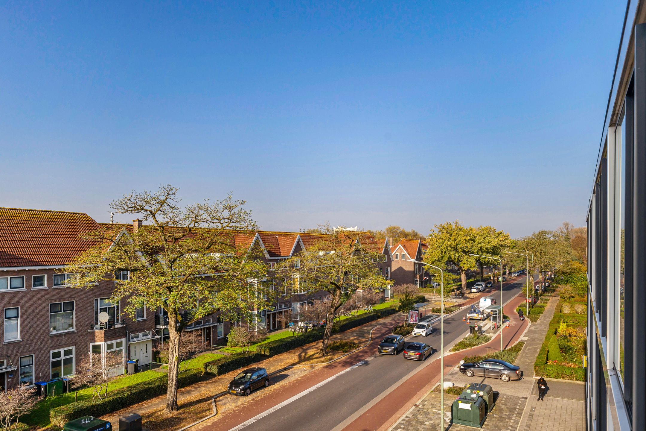 Foto 21 van Krispijnseweg 66-U