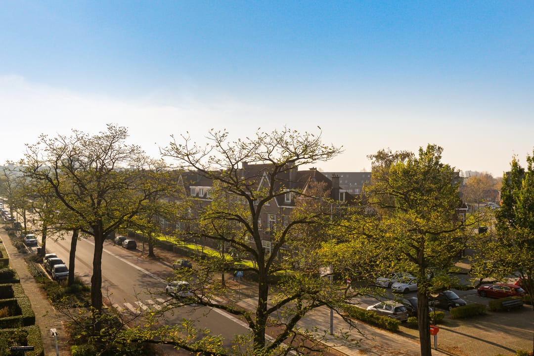 Foto 22 van Krispijnseweg 66-U