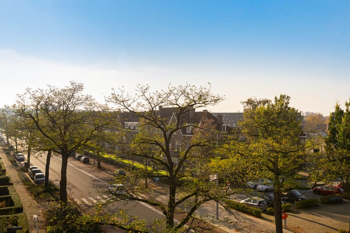 Photo 22 of Krispijnseweg 66-U