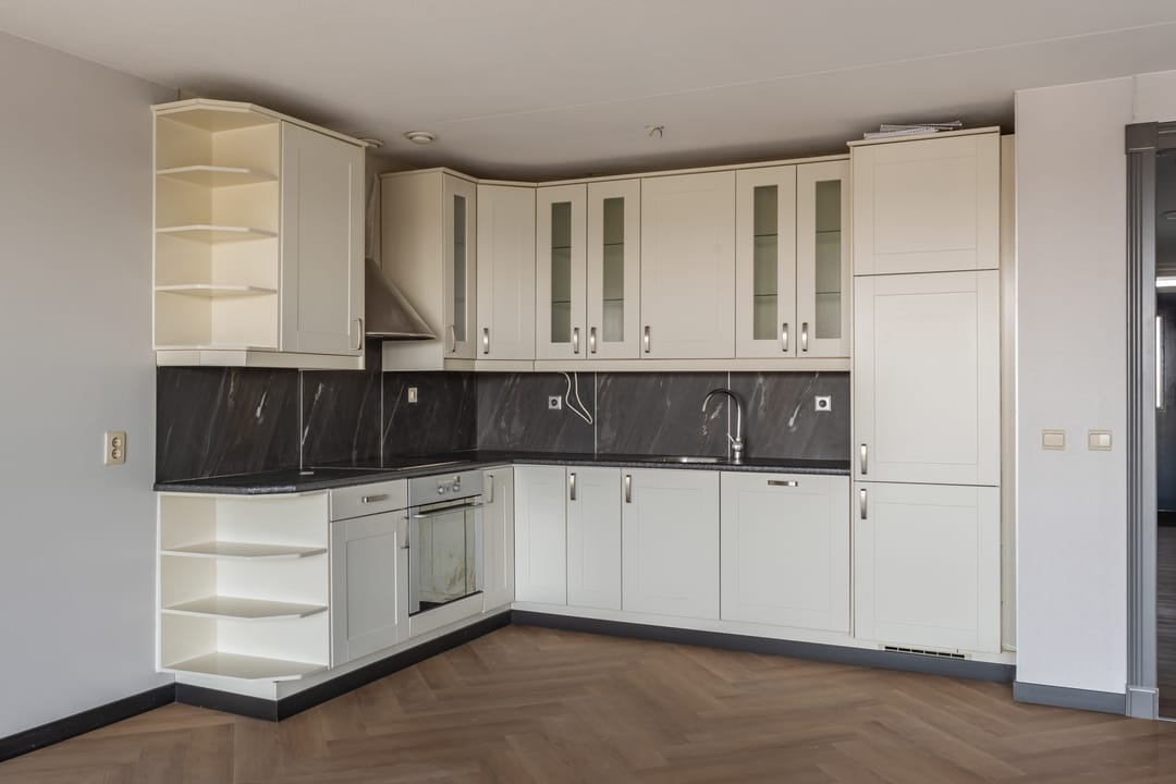 Foto 23 van Krispijnseweg 66-U