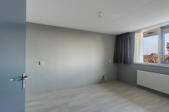 Photo 25 of Krispijnseweg 66-U