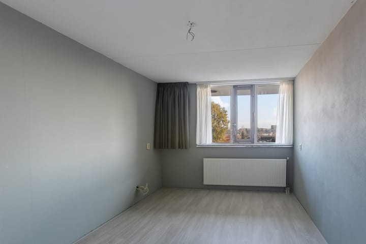 Photo 26 of Krispijnseweg 66-U