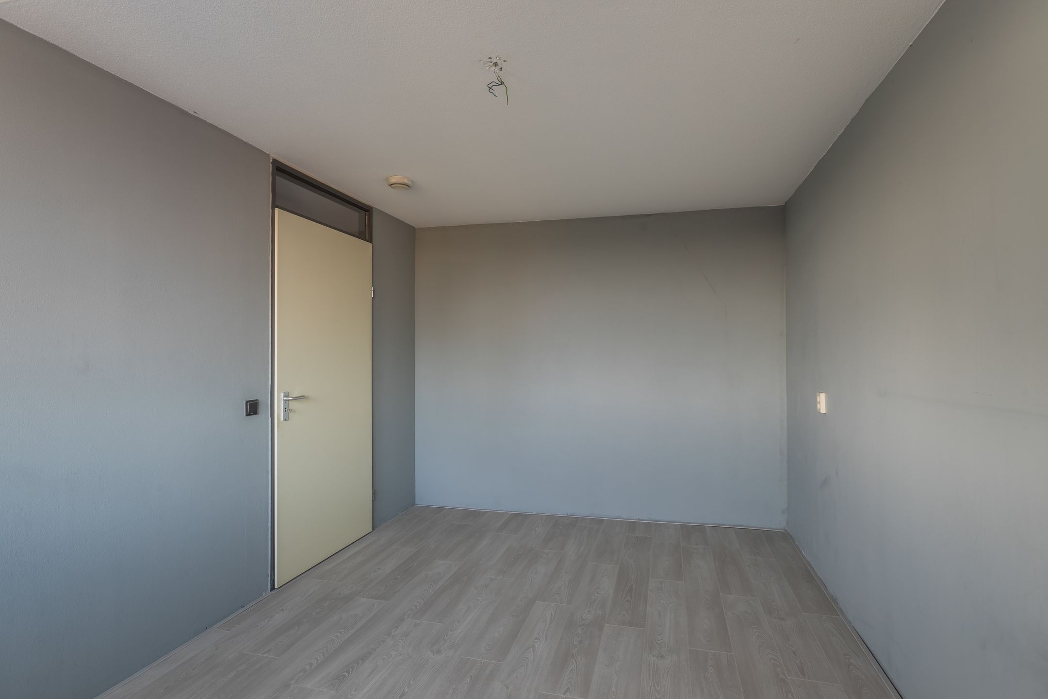 Foto 27 van Krispijnseweg 66-U