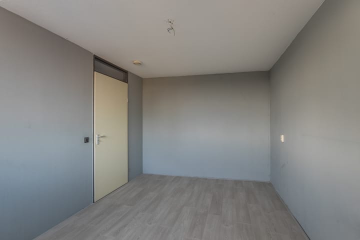 Photo 27 of Krispijnseweg 66-U