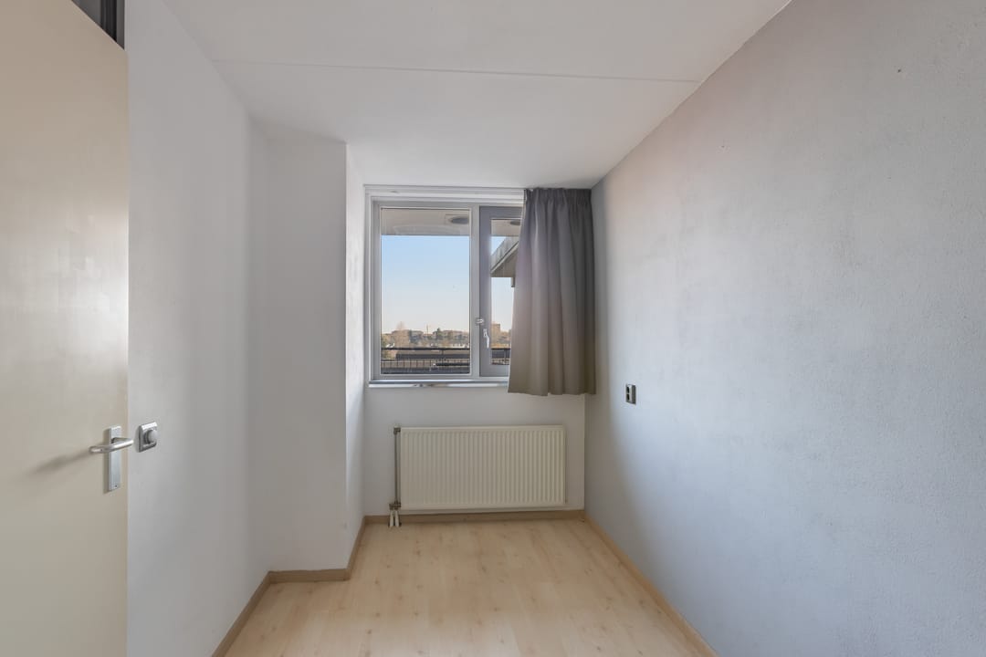 Foto 28 van Krispijnseweg 66-U