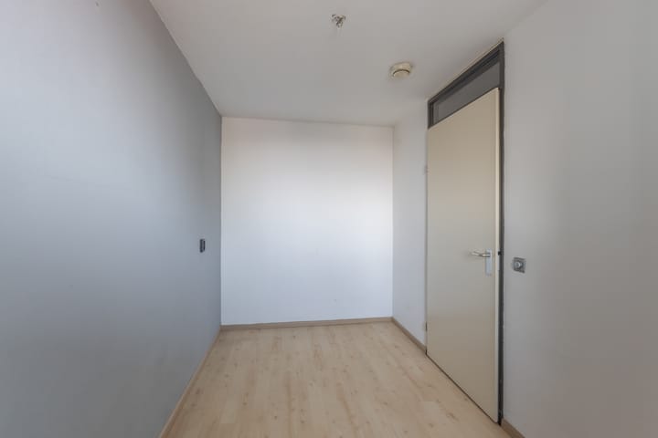 Photo 29 of Krispijnseweg 66-U