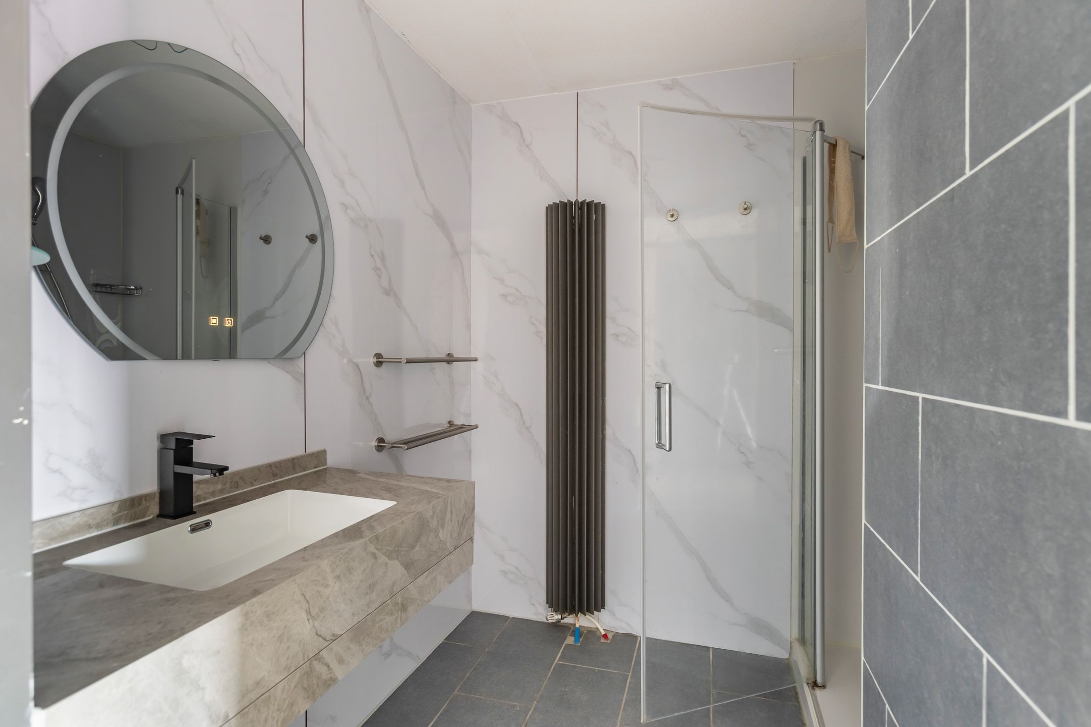 Foto 30 van Krispijnseweg 66-U