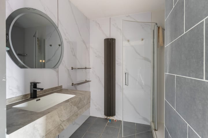 Photo 30 of Krispijnseweg 66-U