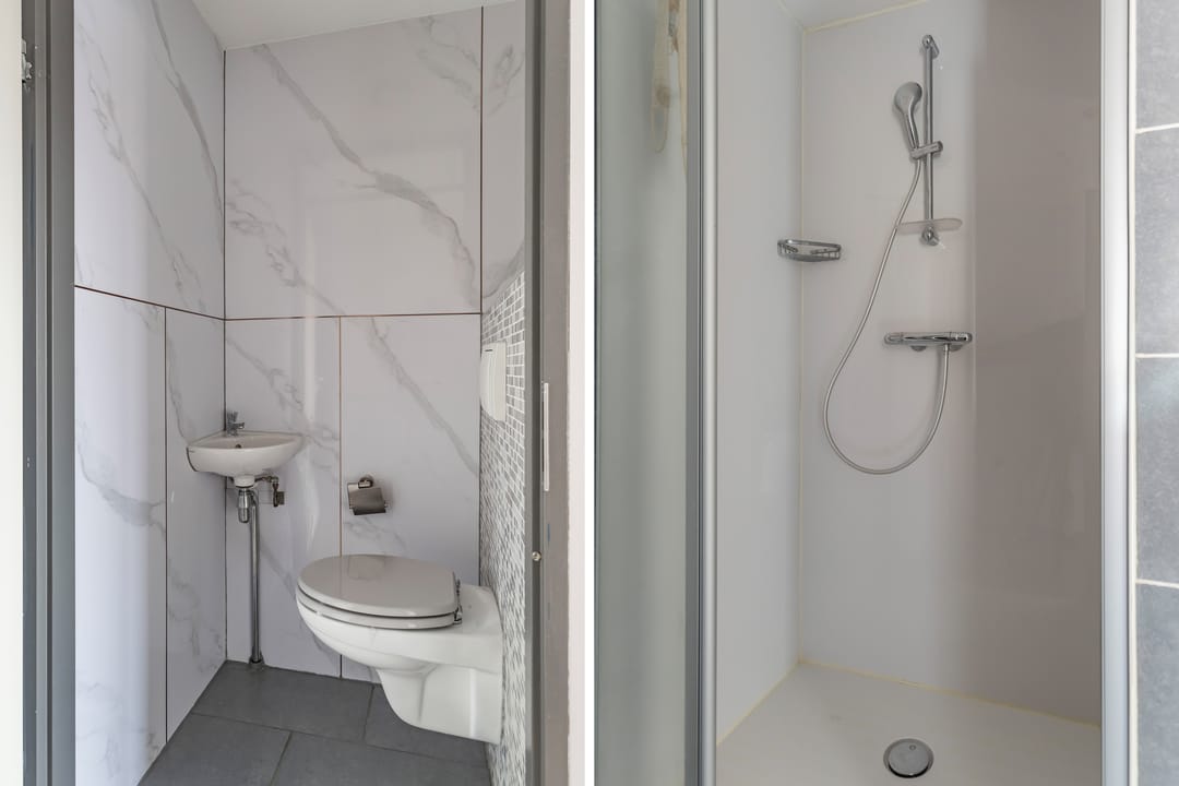 Foto 31 van Krispijnseweg 66-U