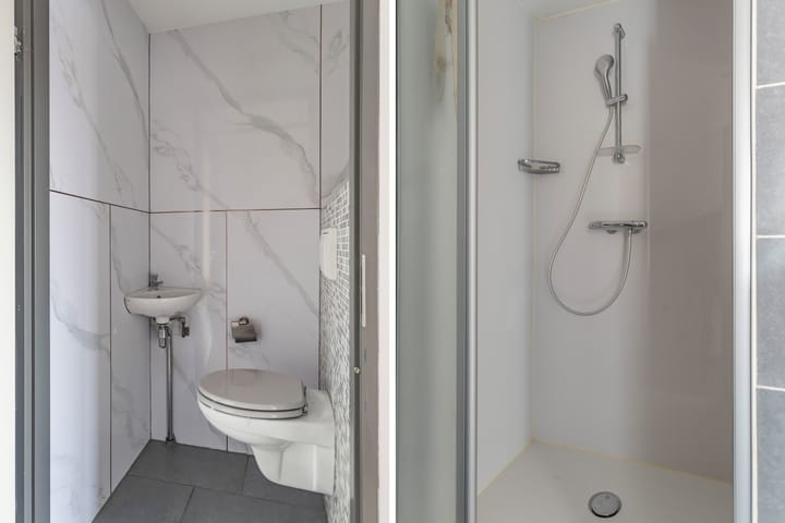 Photo 31 of Krispijnseweg 66-U