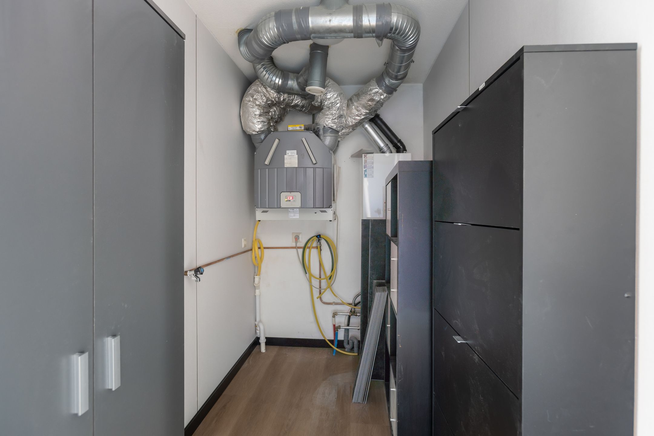 Foto 33 van Krispijnseweg 66-U